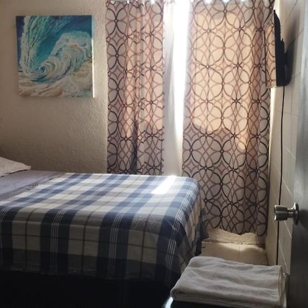 Apartamento Departamento Entero 2 Recamaras Tijuana Exterior foto