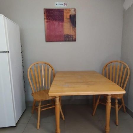 Apartamento Departamento Entero 2 Recamaras Tijuana Exterior foto