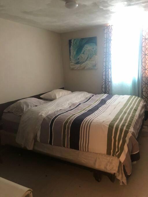 Apartamento Departamento Entero 2 Recamaras Tijuana Exterior foto