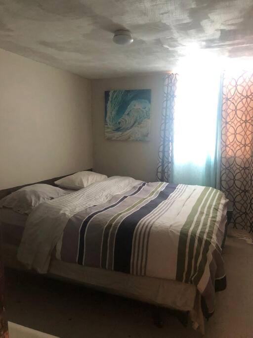 Apartamento Departamento Entero 2 Recamaras Tijuana Exterior foto