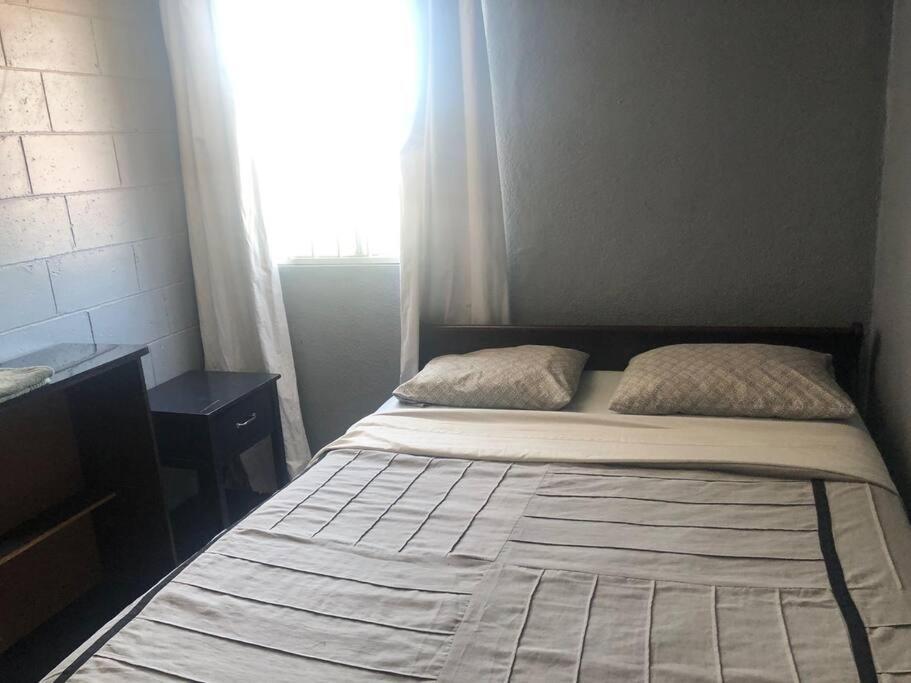 Apartamento Departamento Entero 2 Recamaras Tijuana Exterior foto