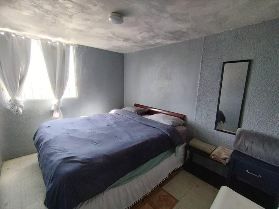 Apartamento Departamento Entero 2 Recamaras Tijuana Exterior foto