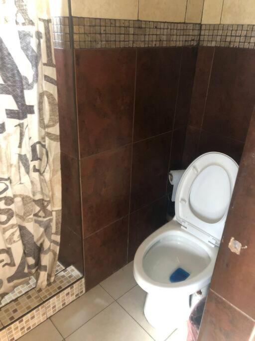 Apartamento Departamento Entero 2 Recamaras Tijuana Exterior foto