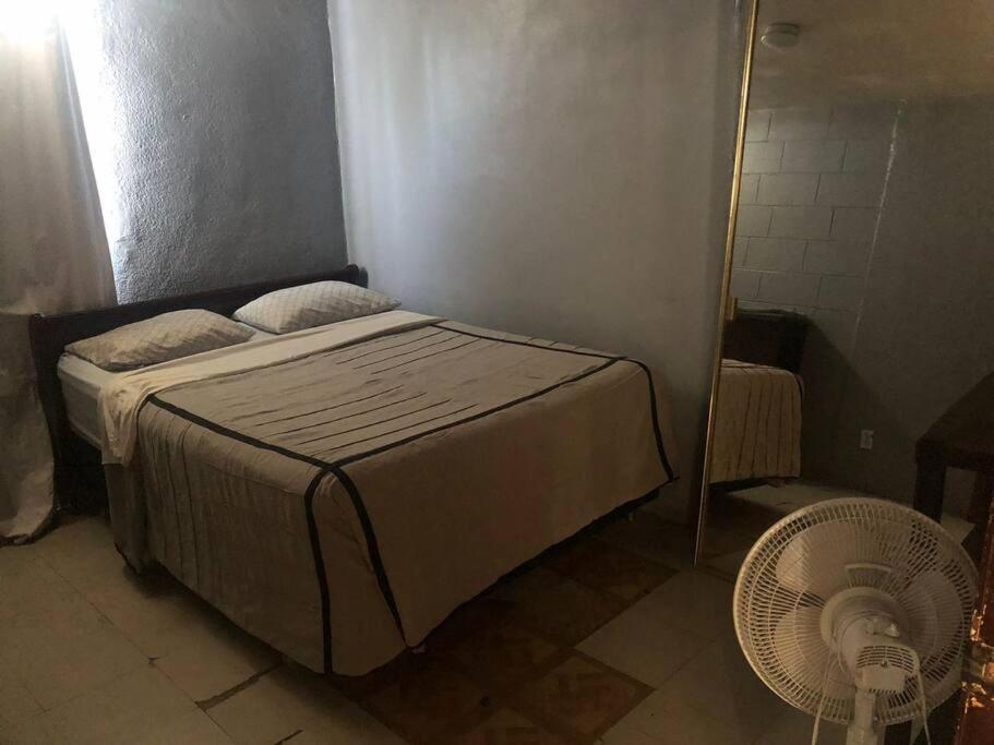 Apartamento Departamento Entero 2 Recamaras Tijuana Exterior foto