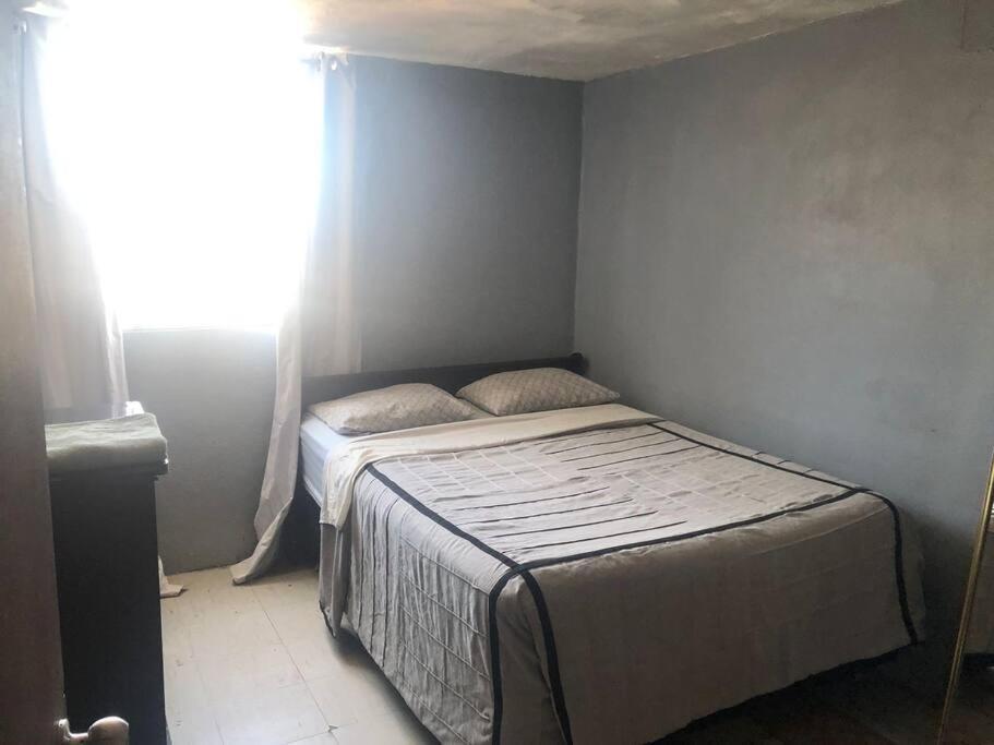 Apartamento Departamento Entero 2 Recamaras Tijuana Exterior foto