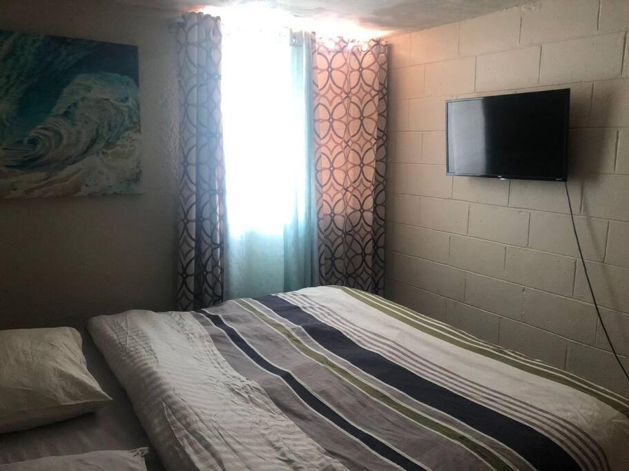 Apartamento Departamento Entero 2 Recamaras Tijuana Exterior foto
