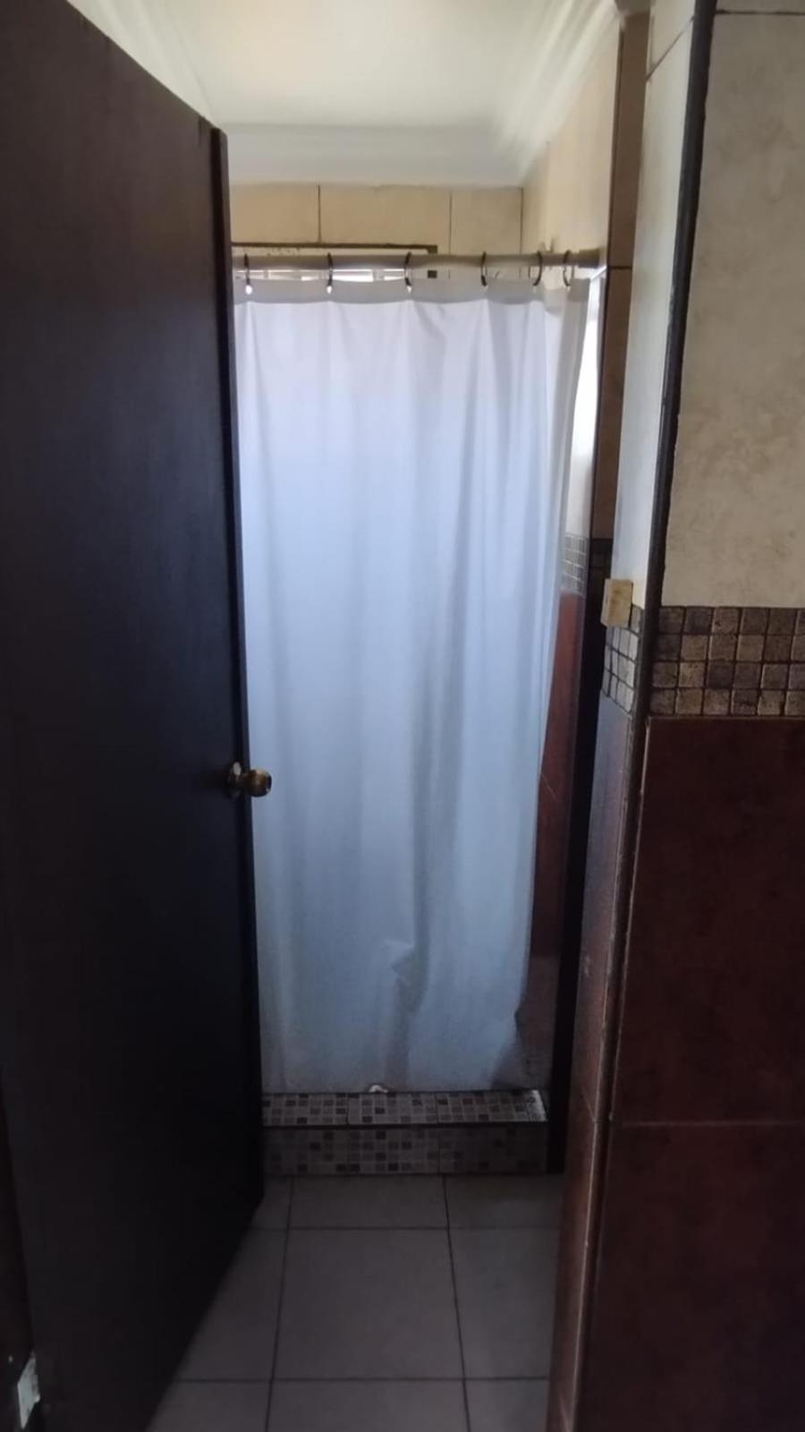 Apartamento Departamento Entero 2 Recamaras Tijuana Exterior foto