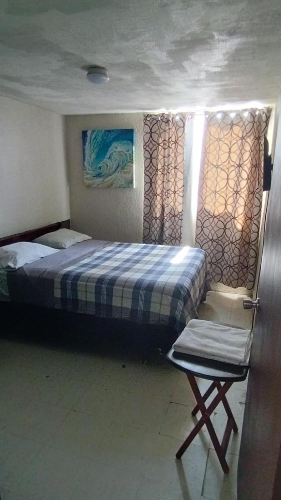 Apartamento Departamento Entero 2 Recamaras Tijuana Exterior foto