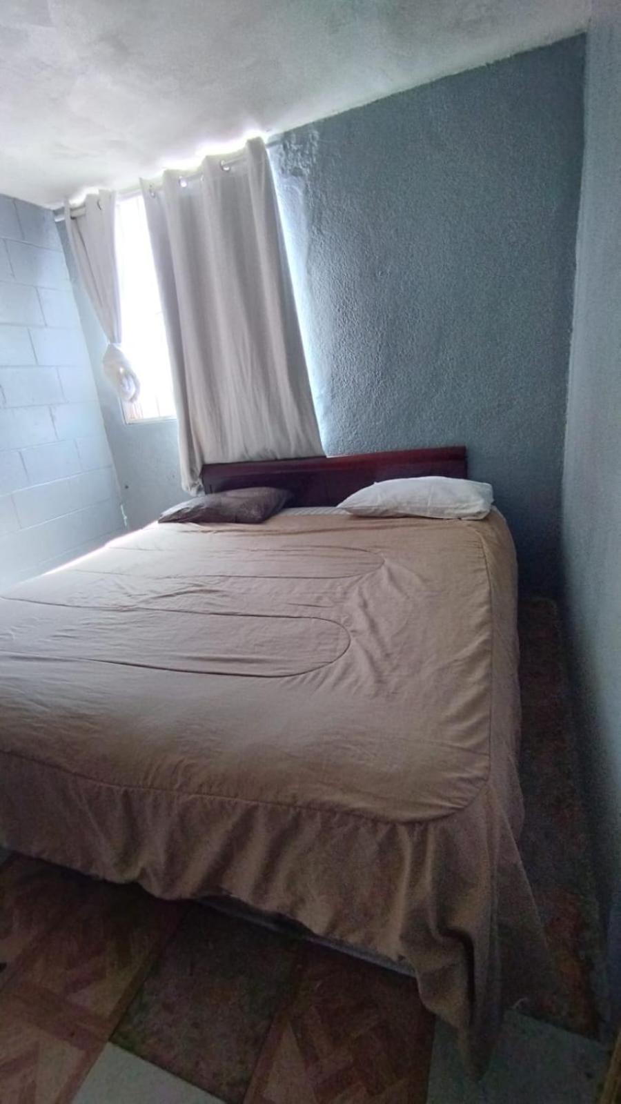 Apartamento Departamento Entero 2 Recamaras Tijuana Exterior foto