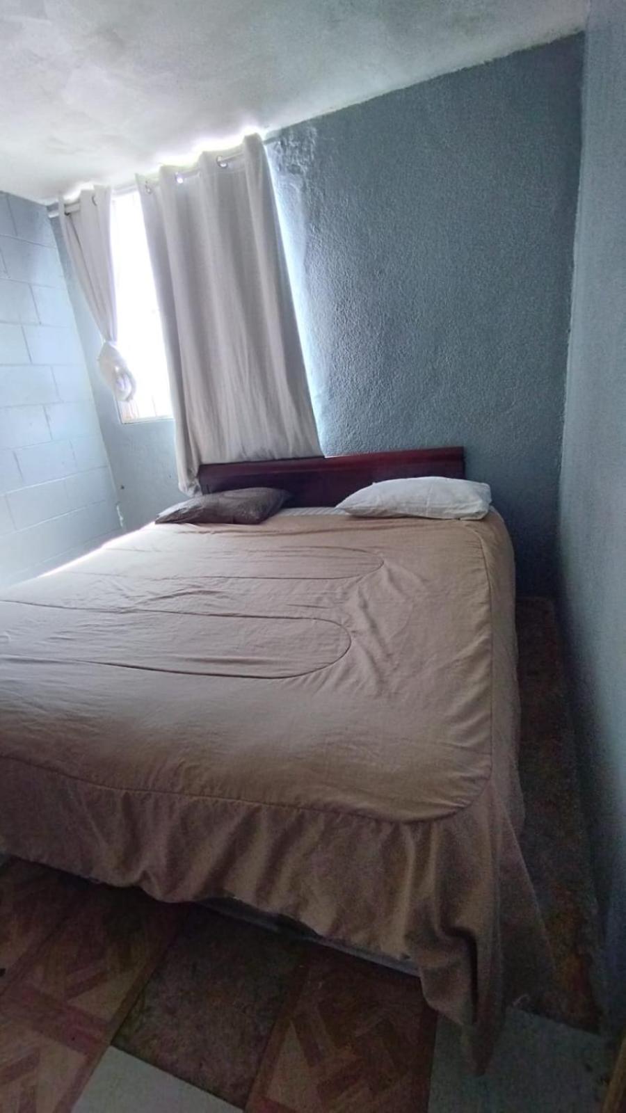 Apartamento Departamento Entero 2 Recamaras Tijuana Exterior foto