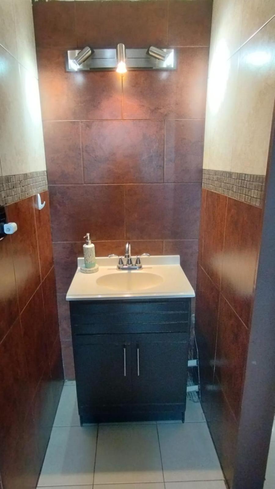 Apartamento Departamento Entero 2 Recamaras Tijuana Exterior foto